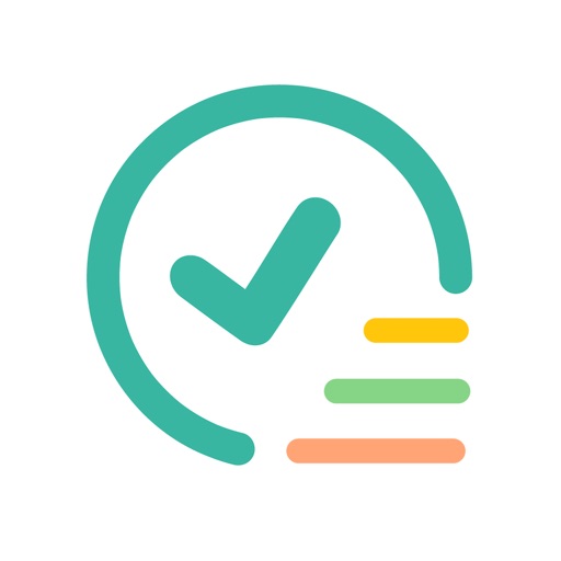VigCal - Smart organizer for your life! iOS App