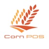 CORN POS TableTab