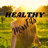 HealthyMissFits