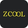 Zcool-online sneaker shopping