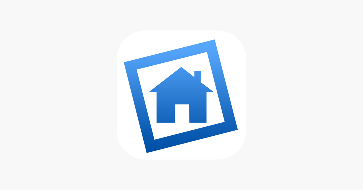 Homesnap Rental & House Finder on the App Store