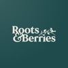 Roots & Berries