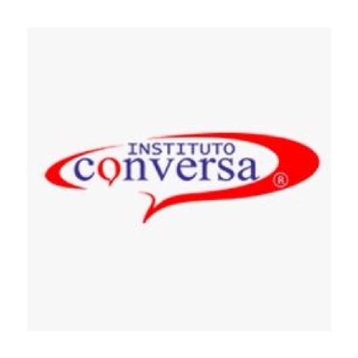 Instituto Conversa Cuauhtemoc
