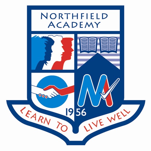 Northfield Academy