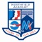 Northfield Academy app is a must for pupils, parents, staff and friends of the school