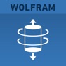 Get Wolfram Mechanics of Materials Course Assistant for iOS, iPhone, iPad Aso Report