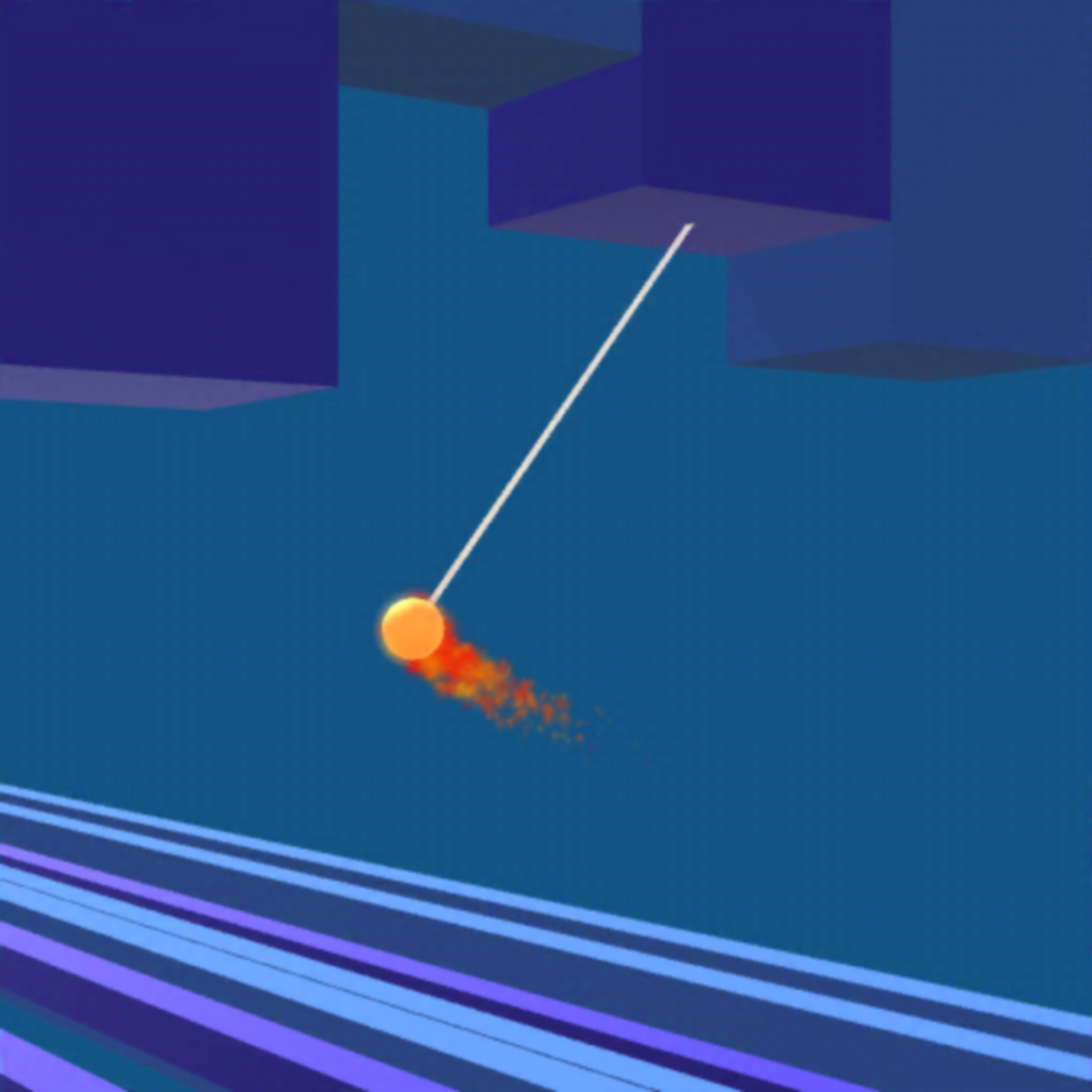 Get Fire Rides ファイアライズ - Game for iOS, iPhone, iPad Aso Report