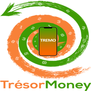 TRESOR MONEY