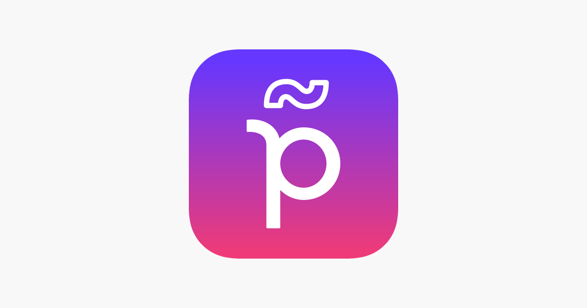 ‎Piñata: Make Rent Rewarding on the App Store