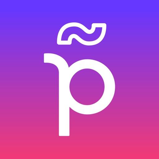 Piñata: Make Rent Rewarding iOS App