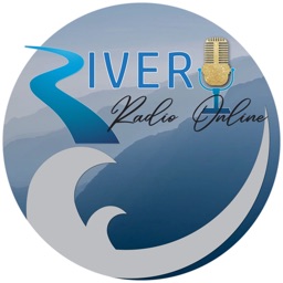 River Radio Online