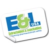 E & L USA 2022