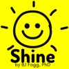 Shine by Dr. BJ Fogg