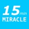 15 Minute Miracle