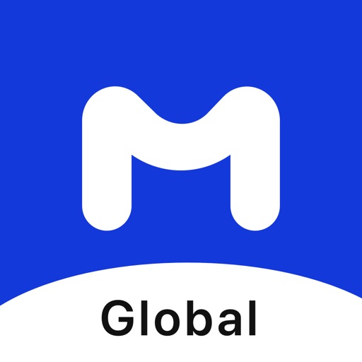 MyToken Global