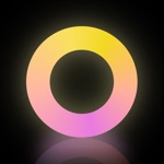 Light Art - Screen Lightbox