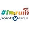Forum Point S 2022