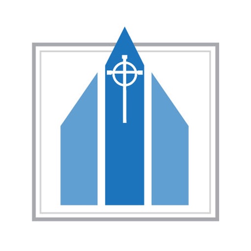 St Joseph's Moorhead icon