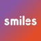 On popular demand, Smiles UAE is now available for any mobile user in UAE