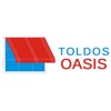 Toldos Oasis