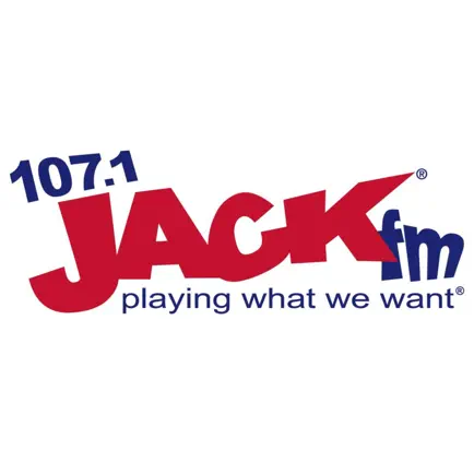 107.1 Jack FM Cheats