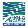 Anglo Pacific