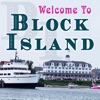 Block Island Directory