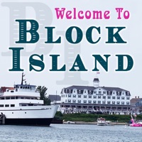 Block Island Directory apk