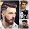 The best app for MEN hair style ideas