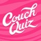 CouchQuiz: Multiplayer & Single Player Trivia Quiz