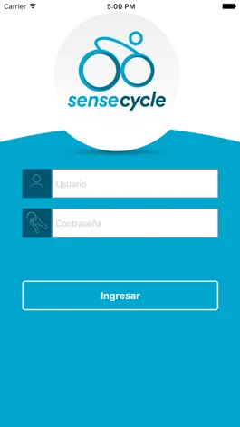 Game screenshot Sense Cycle mod apk