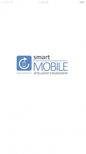 SmartMobile Meetings & Events