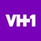 The VH1 app brings the ultimate VH1 experience to your iPhone and iPad