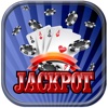 Huge Fun Jackpot - Free Game !!!!