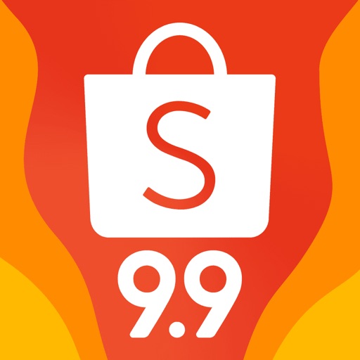 Shopee9.9SuperShoppingDay