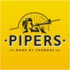 Pipers Crisps Co