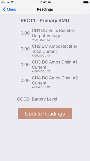 RMU2 Config(圖2)-速報App