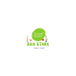 Family Store- متجر العائلة