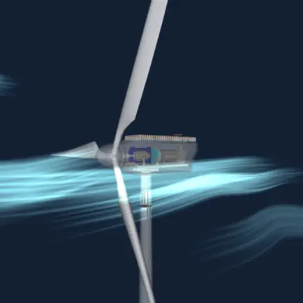 Wind Turbine Generator Читы