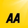 The AA