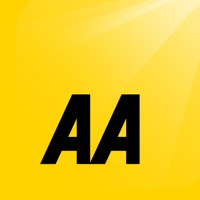 The AA