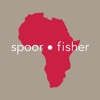 Spoor & Fisher