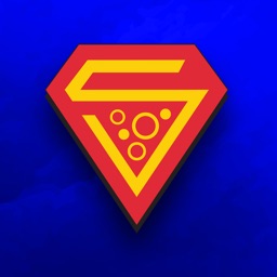 Super Pizza Pakistan