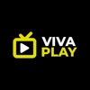 Viva Link Play