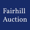 Fairhill Auction