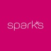 Sparks Salons
