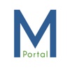 Messolonghi Portal