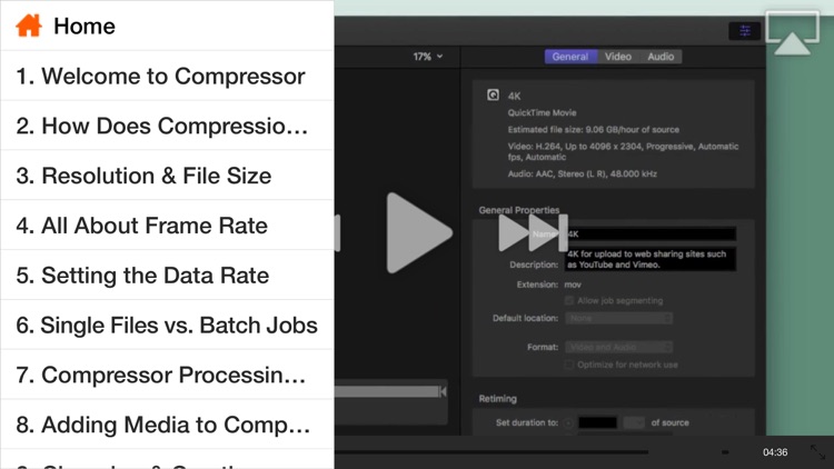 Beginner's Guide For Compressor