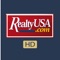 The RealtyUSA “Make Your Move” iPad App brings the most accurate and up-to-date real estate information right to your iPad