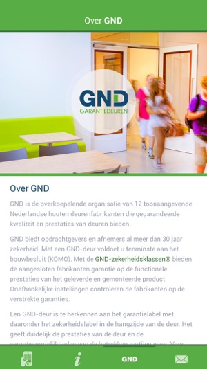 GND(圖4)-速報App